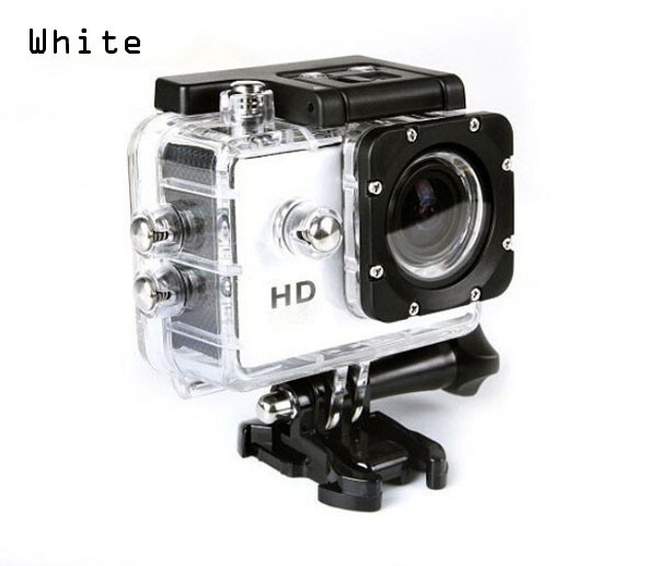 HTB1uZ75GVXXXXcBXpXXq6xXFXXXV